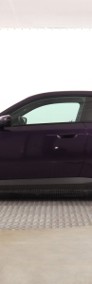 BMW SERIA 2 , Salon Polska, 1. Właściciel, Serwis ASO, Automat, Skóra,-4