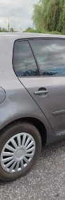 Volkswagen Golf V 2007r 5 drzwi import niemcy oplaty w cenie-3