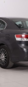 Toyota Avensis III Salon Polska, Serwis ASO, Automat, Navi, Xenon, Klimatronic,-4