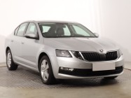 Skoda Octavia III , Salon Polska, 1. Właściciel, Serwis ASO, DSG, VAT 23%,