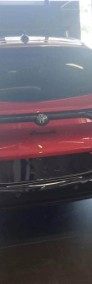 Alfa Romeo 1.5 Veloce 1.5 Veloce (175KM) Kamera 360-3