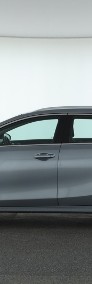 Kia Cee'd III , Salon Polska, 1. Właściciel, Serwis ASO, VAT 23%,-4