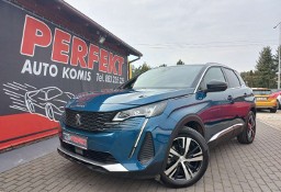 Peugeot 3008 II