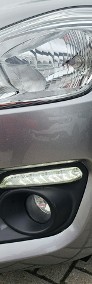 Suzuki Swift V Grzane fotele, tempomat,kamera-4