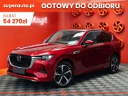 Mazda 6 III Takumi 2.5 E-SKYACTIV PHEV Takumi 2.5 E-SKYACTIV PHEV 327KM.