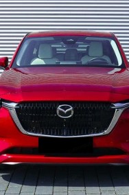 Mazda 6 III Takumi 2.5 E-SKYACTIV PHEV Takumi 2.5 E-SKYACTIV PHEV 327KM.-2