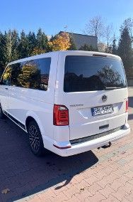 2.0 TDI L1 Edition DSG-2