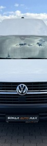 Volkswagen Transporter T6 2.0TDI 150PS L2H3 Pełna dokumentacja, bezwypadkowy,-3