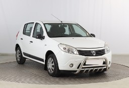 Dacia Sandero I