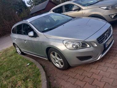 Pierwszy wlasciciel, używany prywatnie-1