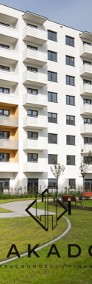 Gotowe Mieszkanie 82m2, 2 łazienki - Rabat-4
