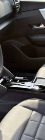 Citroen C4 II Max eDCT6 1.2 mHEV C4 X Max eDCT6 1.2 mHEV 145KM / Pakiet Zimowy, Te-4