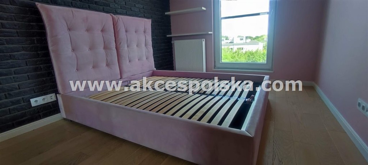 2 POK, DUŻY BALKON, GARAŻ, PRZY PARKU - Widok 5