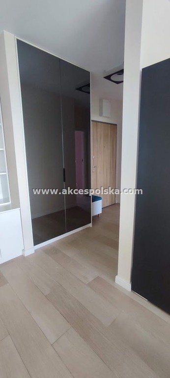 2 POK, DUŻY BALKON, GARAŻ, PRZY PARKU - Widok 6