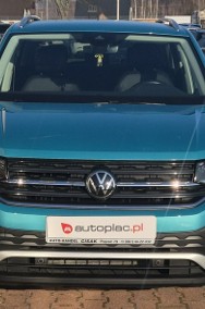 Volkswagen T-Cross-2