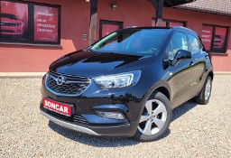 Opel Mokka X 1,4i INNOVATION 140KM+NAWI+AUTOMAT+SKÓRY