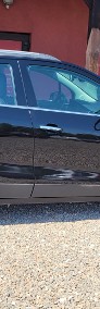 OPEL MOKKA X 1,4i INNOVATION 140KM+NAWI+AUTOMAT+SKÓRY-4
