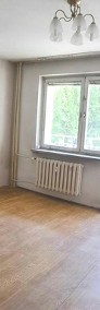 Mokotów Nicejska 48m2 2pok+kuchnia+balkon PARKING-3