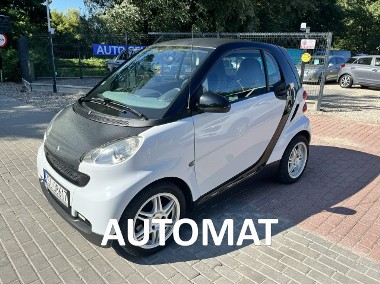 Smart ForTwo II-1