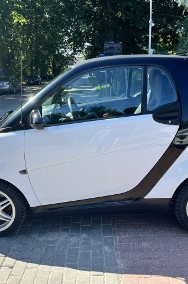 Smart ForTwo II-2