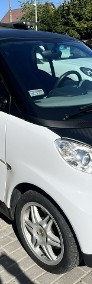 Smart ForTwo II-3