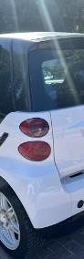 Smart ForTwo II-4