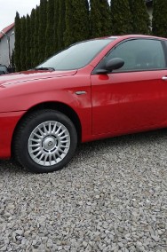 Alfa Romeo 147 Tylko 80tyś km!!-2