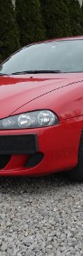 Alfa Romeo 147 Tylko 80tyś km!!-3