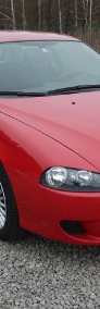 Alfa Romeo 147 Tylko 80tyś km!!-4
