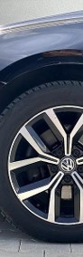 Volkswagen Passat B8 Sprawdź: Volkswagen Passat 2.0 TDI BMT Comfortline, Nawigacja, FV 23-3