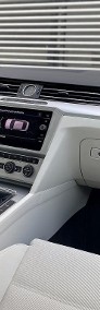 Volkswagen Passat B8 Sprawdź: Volkswagen Passat 2.0 TDI BMT Comfortline, Nawigacja, FV 23-4