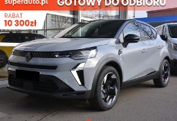 Renault Captur Techno LPG 1.0 TCe Techno LPG 1.0 TCe 100KM