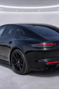 Porsche Panamera-2