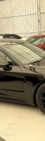 Porsche Panamera-3