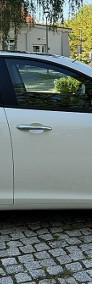 Alfa Romeo Giulietta Nouva Veloce Limited Edition Gwarancja-4