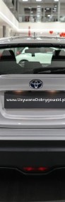 Toyota C-HR 1.8 Hybrid Premium-4