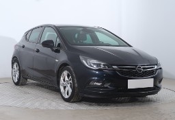 Opel Astra J , Serwis ASO, Klimatronic, Tempomat, Parktronic,