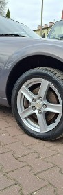 Mazda MX-5 III Oryginalny Przebieg 160tys. km! Klima. Bezwypadkowa. Serwisowana.-4
