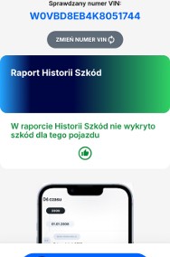 1.4 T 125 KM , gwarancja, bogata wersja, serw ASO, idealna!-2