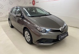 Toyota Auris II Toyota Auris 1.33 Active, Benzyna 99KM, salon Polska, FV 23%