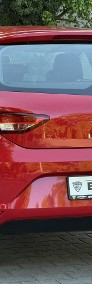 SEAT Leon III III 2013r 1.2 TSI Benzyna 105KM 6 Biegów Klima Zarejestrowany-3