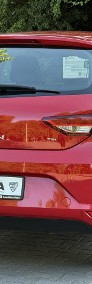 SEAT Leon III III 2013r 1.2 TSI Benzyna 105KM 6 Biegów Klima Zarejestrowany-4