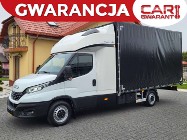 Iveco 35 Iveco 35S18 Himatic 3.0 180hp Led -Xenon-