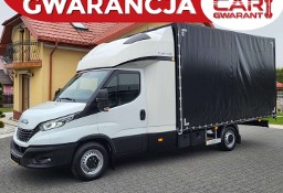 Iveco 35 Iveco 35S18 Himatic 3.0 180hp Led -Xenon-