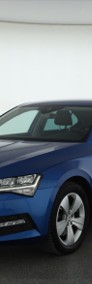 Skoda Superb III , Salon Polska, Automat, Klimatronic, Tempomat, Parktronic,-3