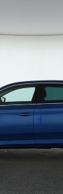 Skoda Superb III , Salon Polska, Automat, Klimatronic, Tempomat, Parktronic,-4