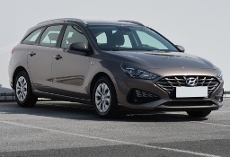 Hyundai i30 II , Salon Polska, 1. Właściciel, Serwis ASO, Automat, VAT 23%,