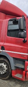 DAF CF85 R. 2012 22 EUROPALETY Izoterma Ogrzewana -3