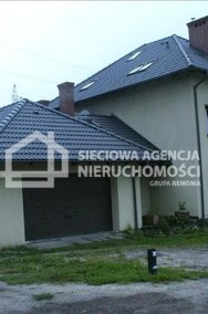 Dom, sprzedaż, 446.00, Chojnice, Chojnicki (pow.)-2