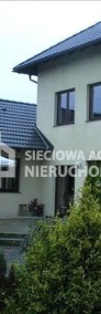 Dom, sprzedaż, 446.00, Chojnice, Chojnicki (pow.)-3